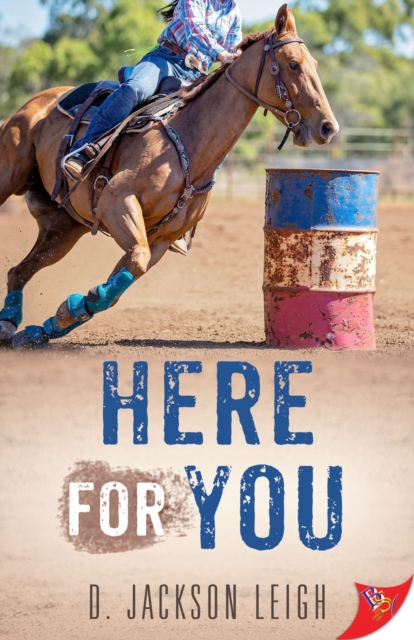 Here For You