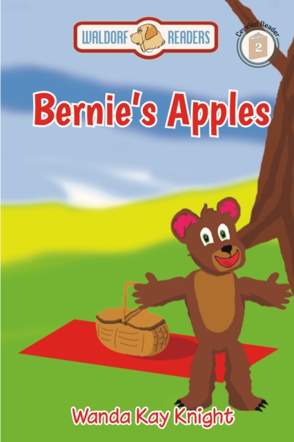 Bernie's Apples