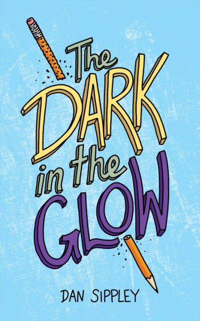 Dark in the Glow
