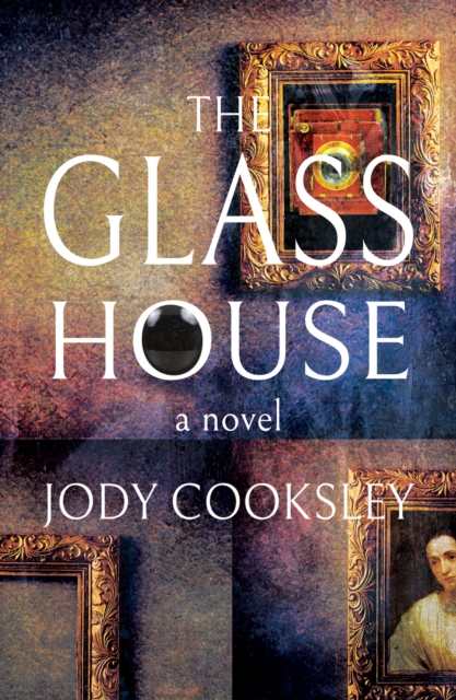 Glass House