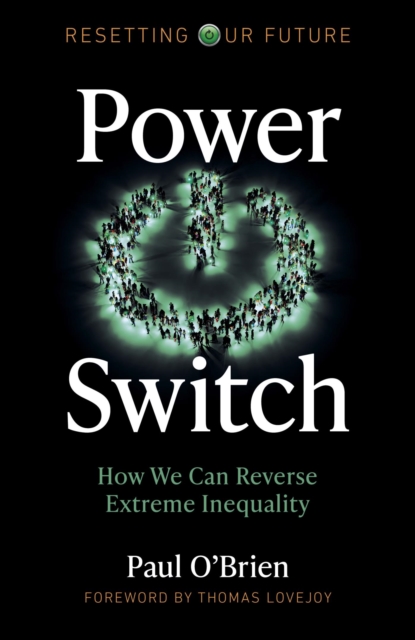 Power Switch