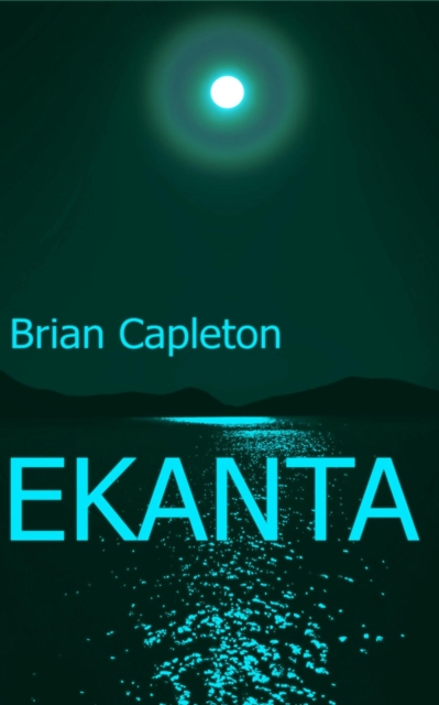 Ekanta