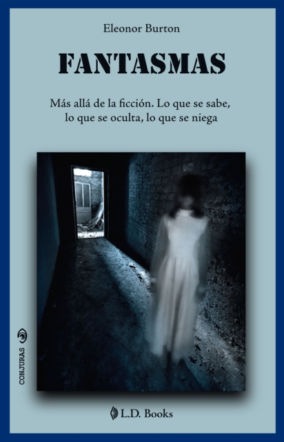 Fantasmas