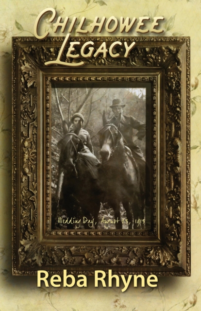 Chilhowee Legacy