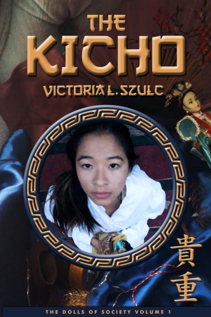 Kicho