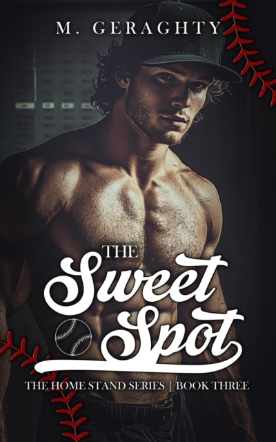 Sweet Spot