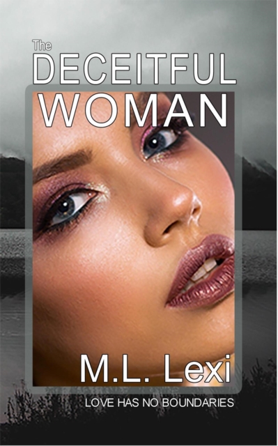 Deceitful Woman