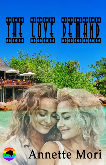 Love Demand