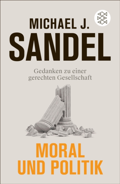 Moral und Politik