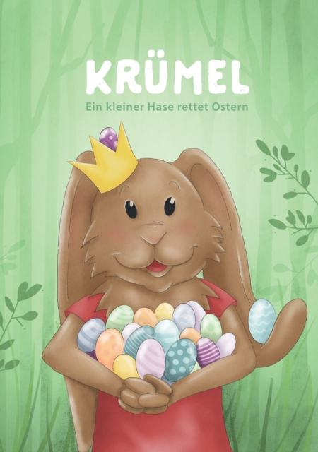 Krümel