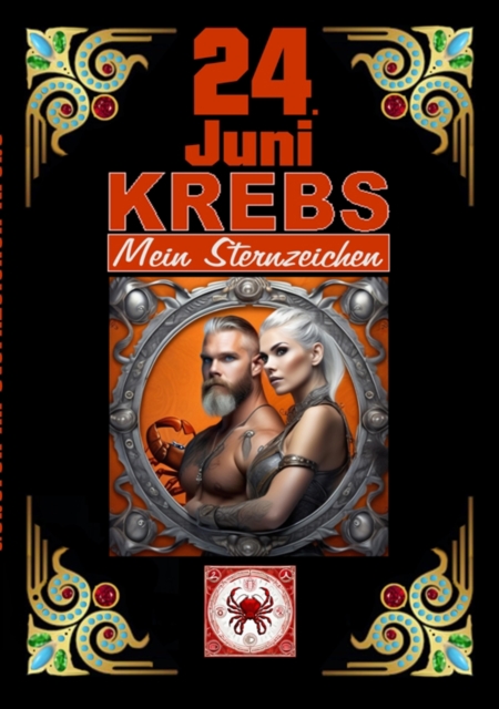 24.Juni, mein Geburtstag