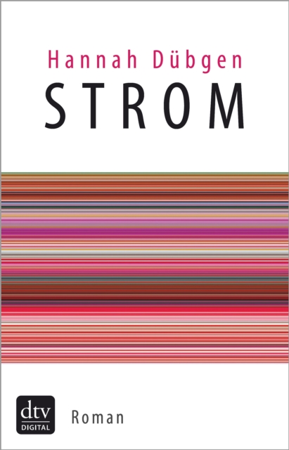 Strom