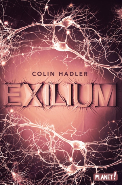 Exilium