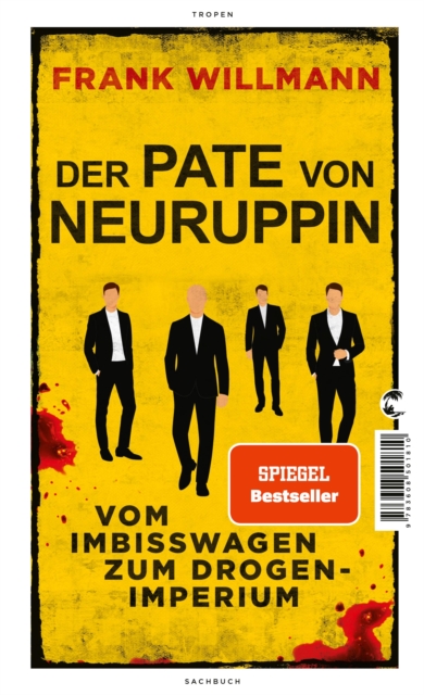 Der Pate von Neuruppin