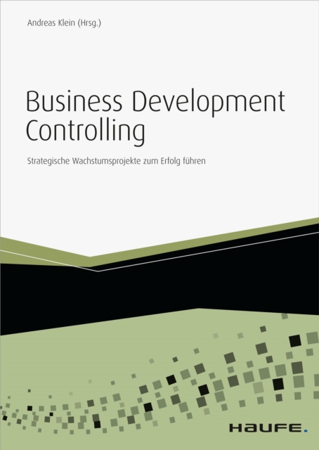Controllingprozesse optimieren