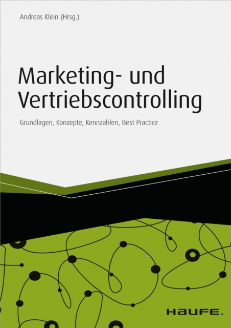 Marketing- und Vertriebscontrolling