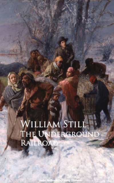 Underground Railroad