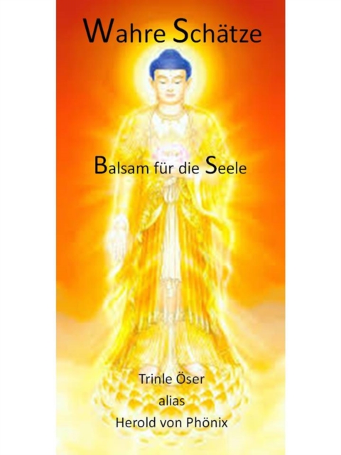 Wahre Schätze
