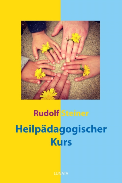Heilpädagogischer Kurs
