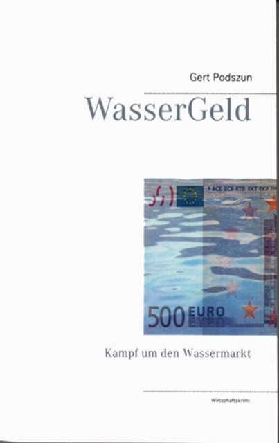 WasserGeld