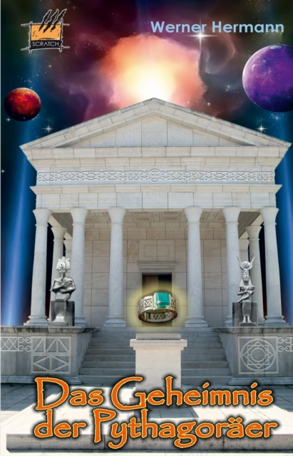 Das Geheimnis der Pythagoräer