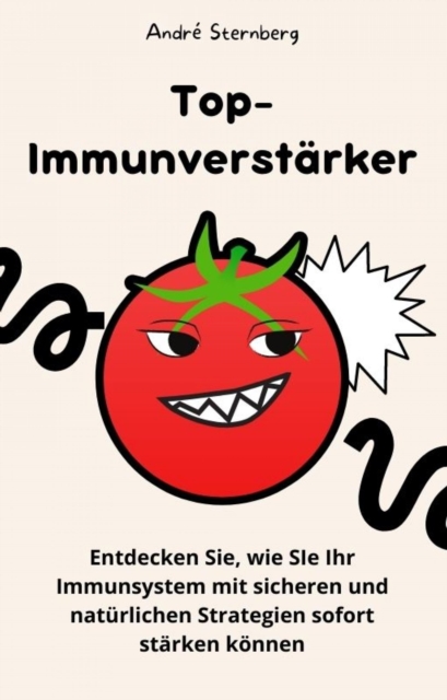 Top-Immunverstärker