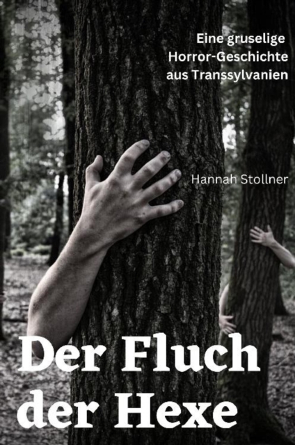 Der Fluch der Hexe