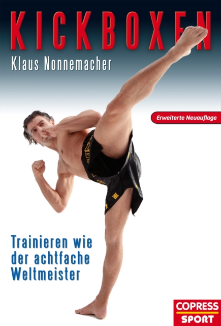 Kickboxen