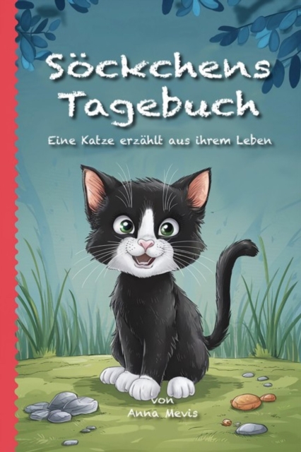 Söckchens Tagebuch