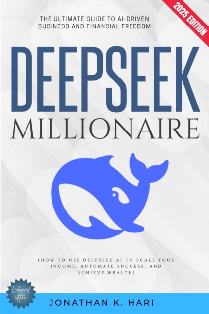 DeepSeek Millionaire: