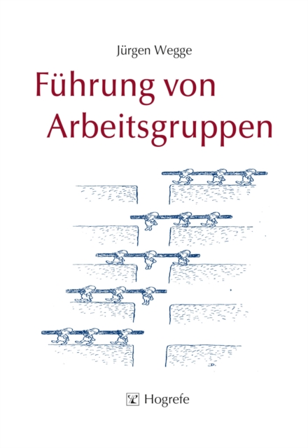 Führung von Arbeitsgruppen
