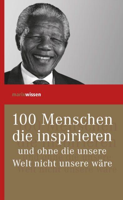 100 Menschen die inspirieren