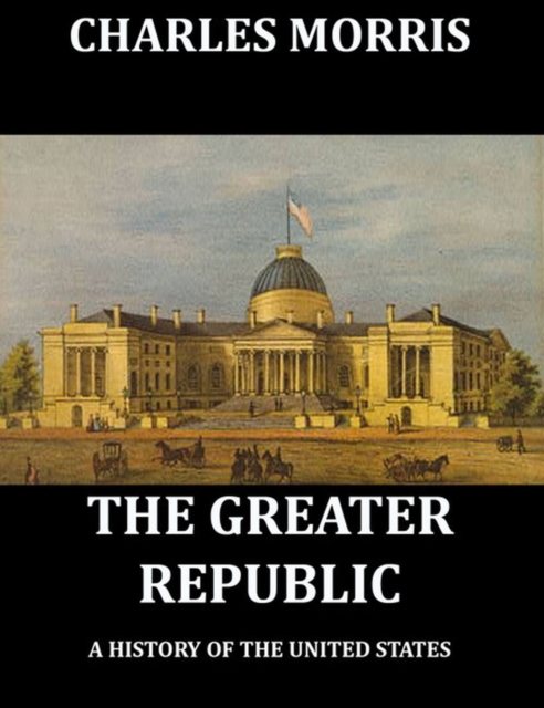 Greater Republic
