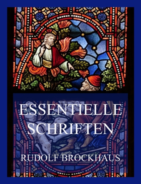 Essentielle Schriften