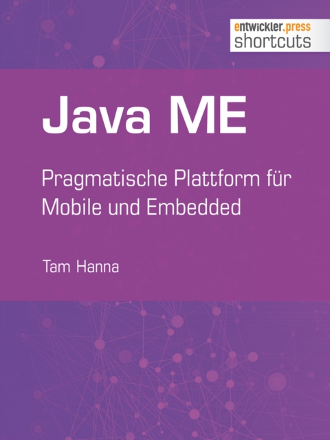 Java ME