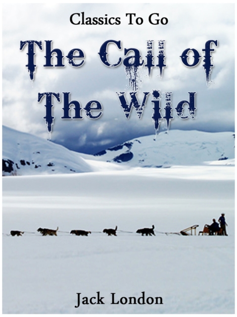Call of the Wild