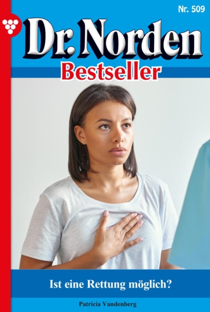 Ist eine Rettung möglich?