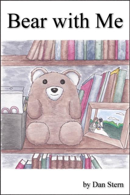 Bear with Me