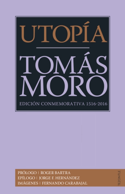 Utopía
