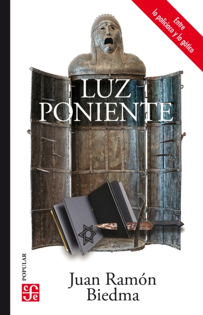 Luz poniente