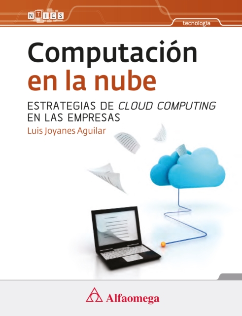 Computación en la nube