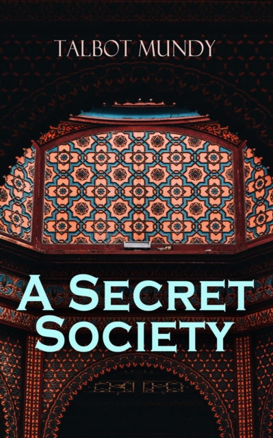 Secret Society