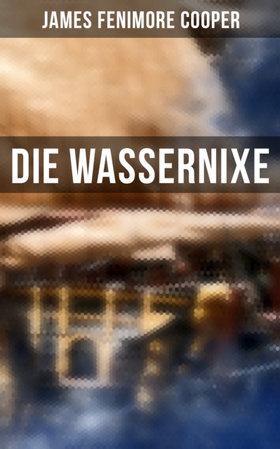 Die Wassernixe