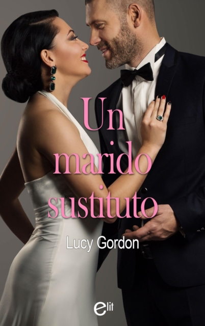 Un marido sustituto