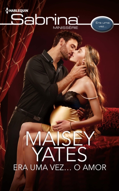 Era uma vez… o amor