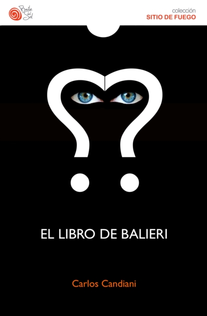 El libro de Balieri