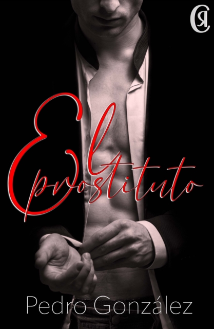El prostituto