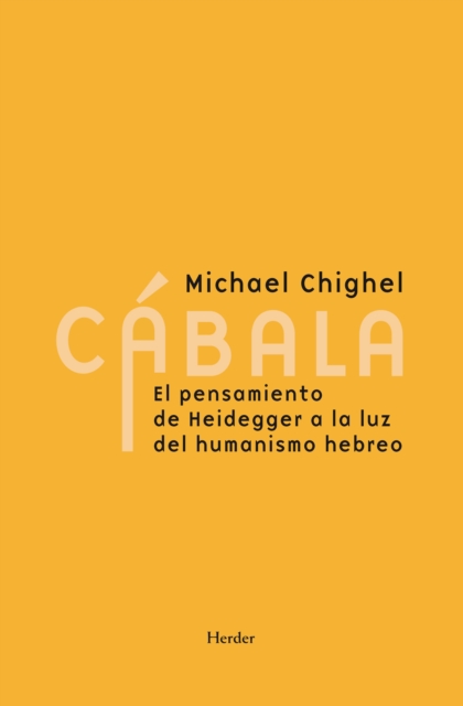 Cábala