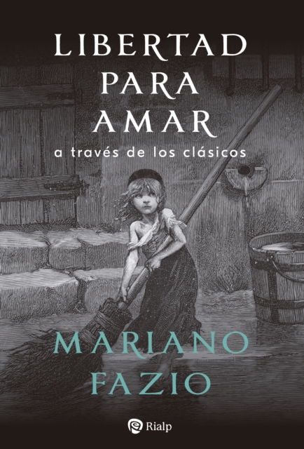 Libertad para amar