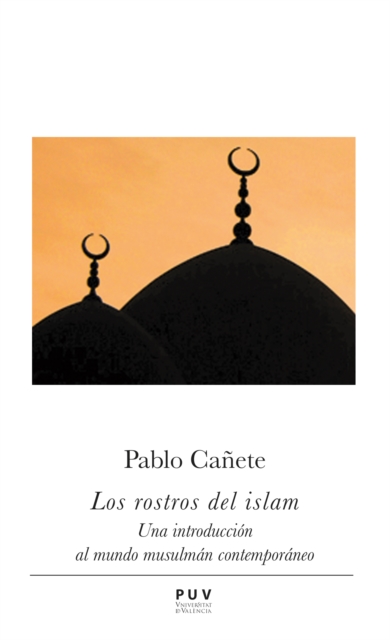 Los rostros del islam